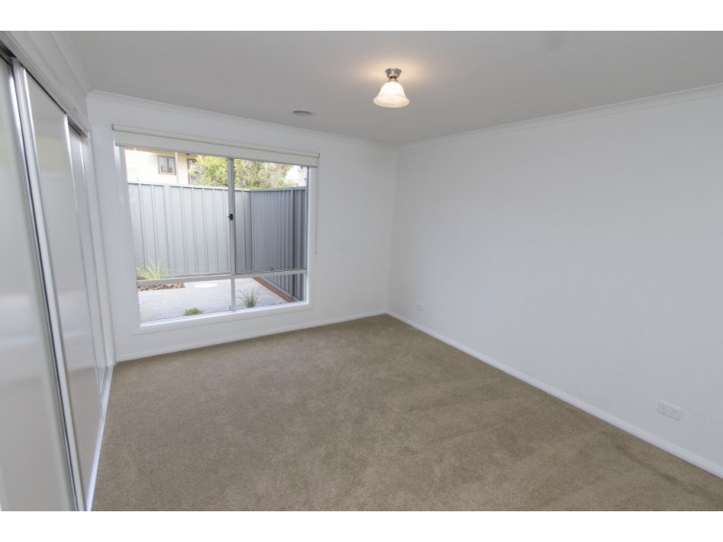 Lot 3, 3/48 Panton Street, Golden Square VIC 3555