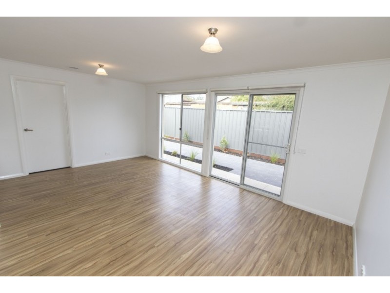 Lot 3, 3/48 Panton Street, Golden Square VIC 3555