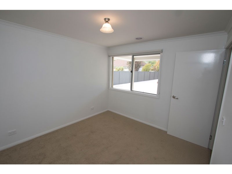 Lot 3, 3/48 Panton Street, Golden Square VIC 3555