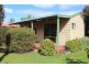 6 Elwood Street, Golden Square VIC 3555