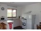 6 Elwood Street, Golden Square VIC 3555