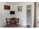 6 Elwood Street, Golden Square VIC 3555