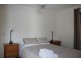6 Elwood Street, Golden Square VIC 3555