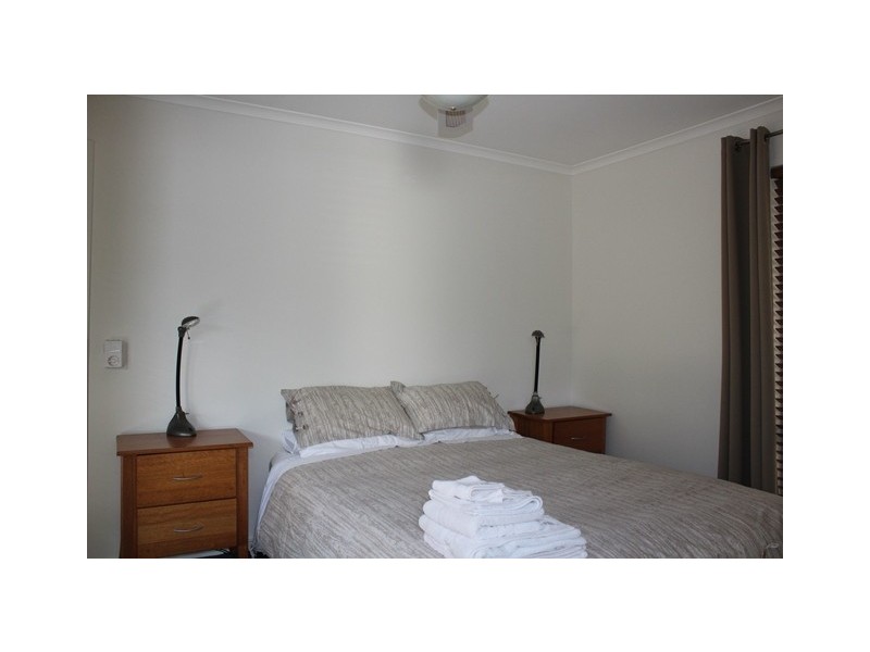 6 Elwood Street, Golden Square VIC 3555