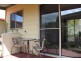 6 Elwood Street, Golden Square VIC 3555