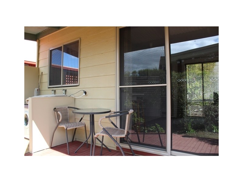 6 Elwood Street, Golden Square VIC 3555