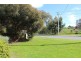 6 Elwood Street, Golden Square VIC 3555