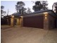 8 Kildonnan Place, Strathdale VIC 3550