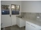 8 Kildonnan Place, Strathdale VIC 3550
