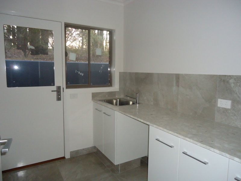 8 Kildonnan Place, Strathdale VIC 3550