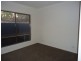 8 Kildonnan Place, Strathdale VIC 3550