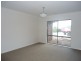 8 Kildonnan Place, Strathdale VIC 3550