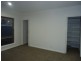 8 Kildonnan Place, Strathdale VIC 3550