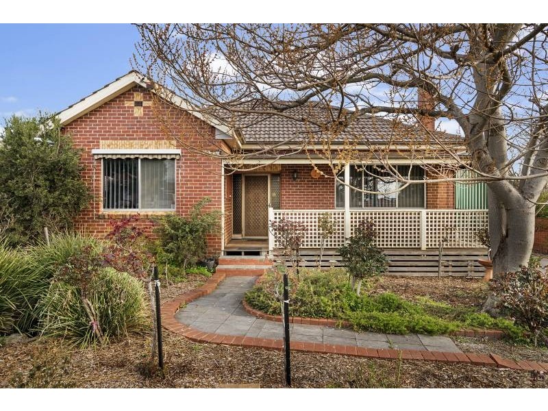 10 Station Street, Campbells Creek VIC 3451