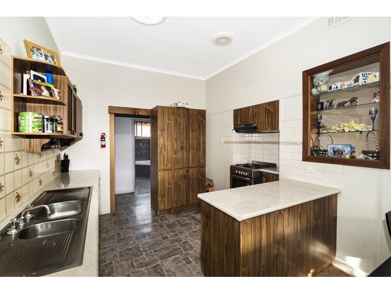 10 Station Street, Campbells Creek VIC 3451