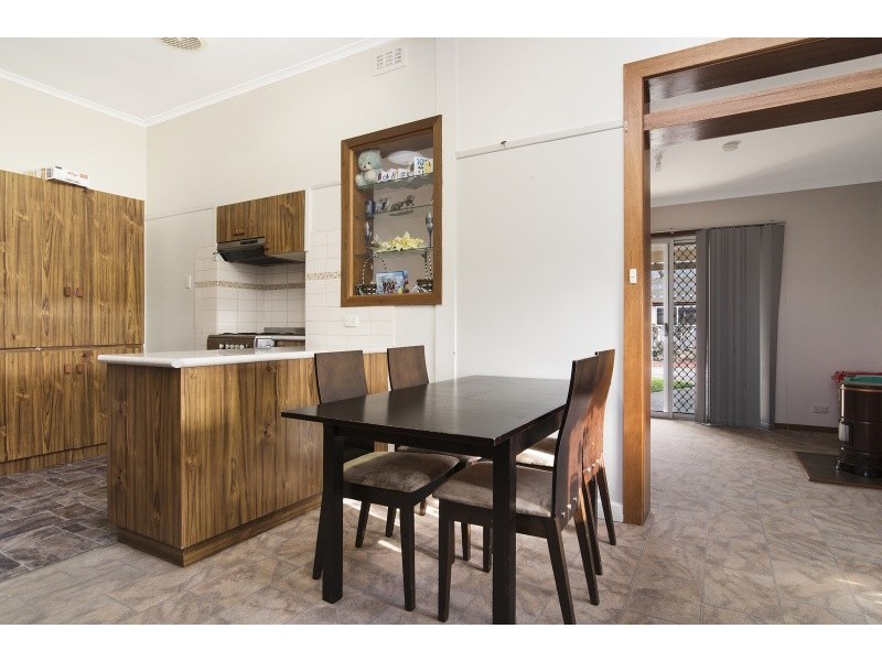 10 Station Street, Campbells Creek VIC 3451