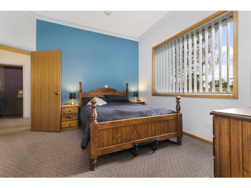 10 Station Street, Campbells Creek VIC 3451