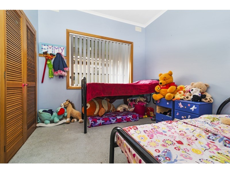 10 Station Street, Campbells Creek VIC 3451