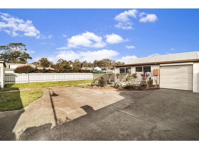10 Station Street, Campbells Creek VIC 3451