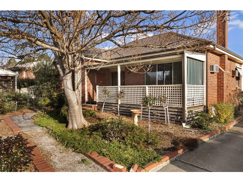 10 Station Street, Campbells Creek VIC 3451