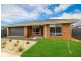 3A Daisy Street, Huntly VIC 3551