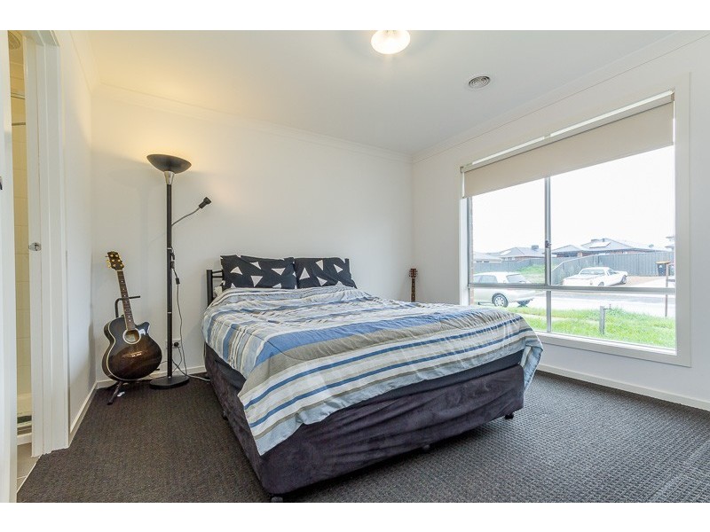 3A Daisy Street, Huntly VIC 3551