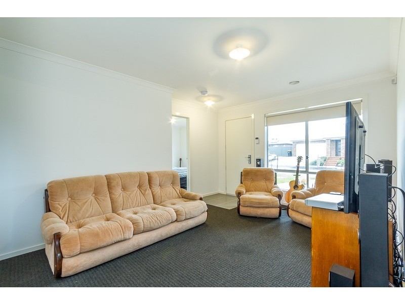 3A Daisy Street, Huntly VIC 3551