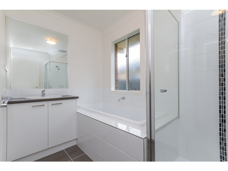 3A Daisy Street, Huntly VIC 3551