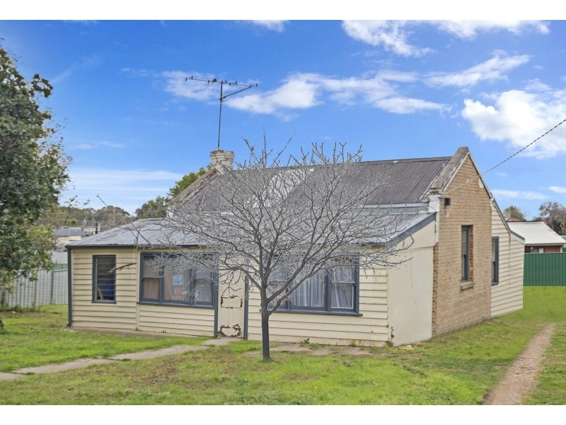10 Hill Street, Bendigo VIC 3550