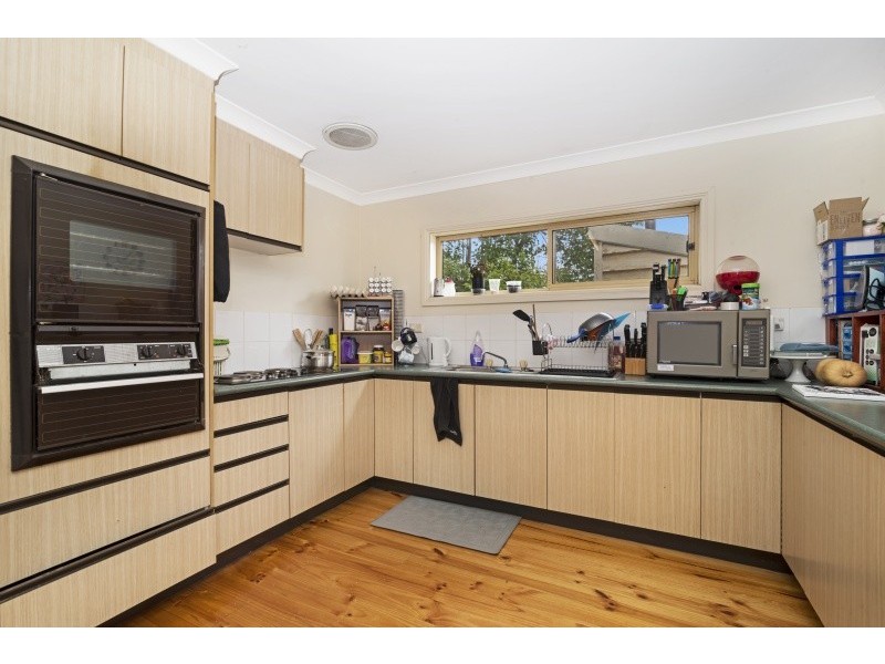 10 Hill Street, Bendigo VIC 3550