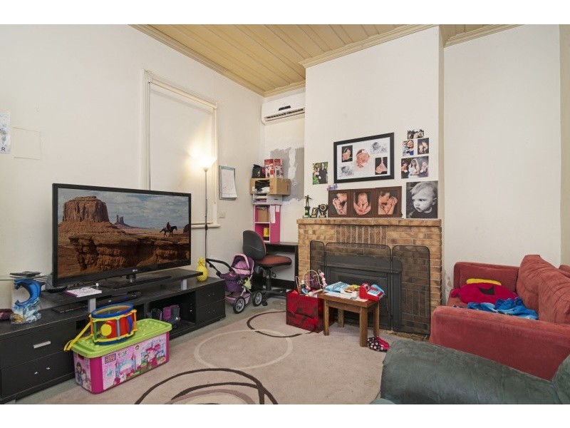 10 Hill Street, Bendigo VIC 3550