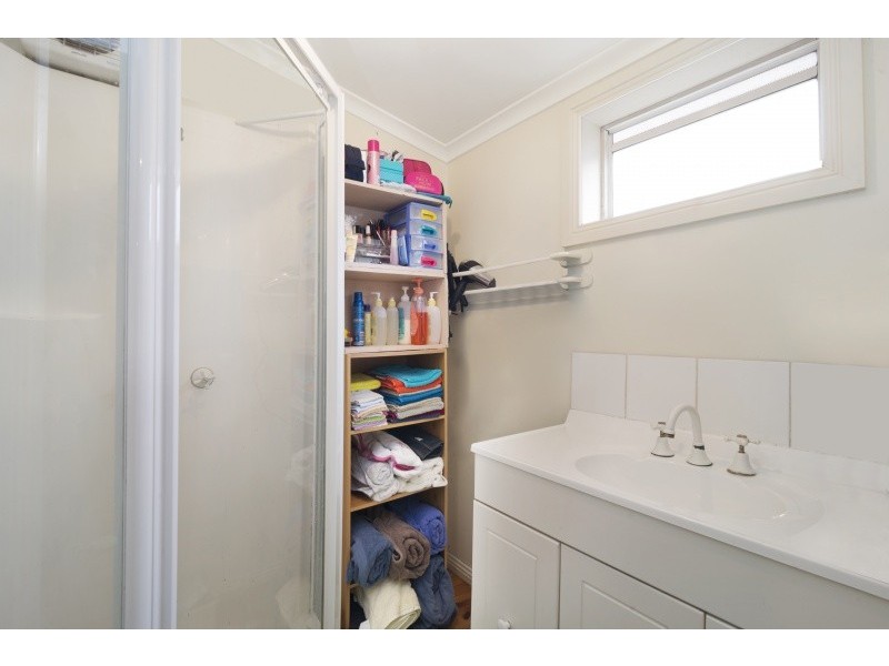 10 Hill Street, Bendigo VIC 3550