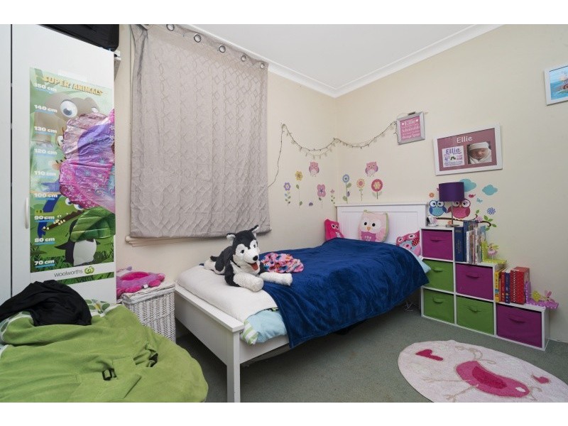 10 Hill Street, Bendigo VIC 3550