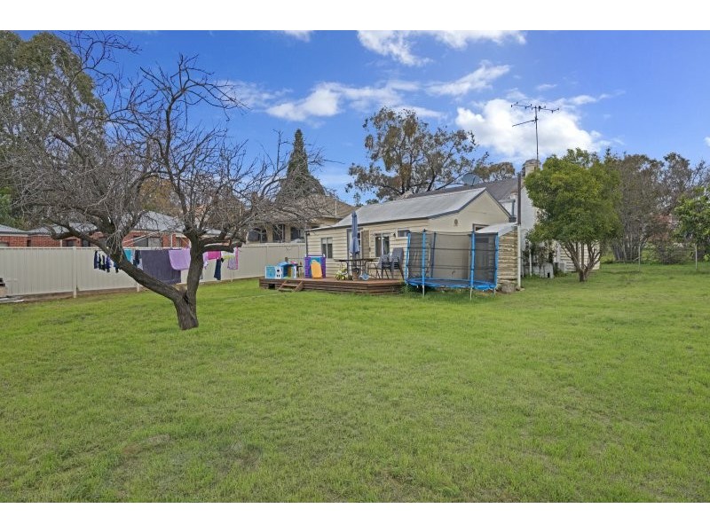 10 Hill Street, Bendigo VIC 3550