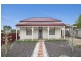 4 Kneebone Street, Eaglehawk VIC 3556