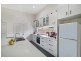 4 Kneebone Street, Eaglehawk VIC 3556