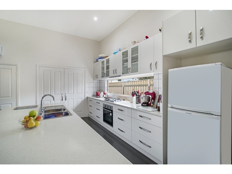 4 Kneebone Street, Eaglehawk VIC 3556
