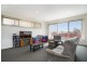 4 Kneebone Street, Eaglehawk VIC 3556