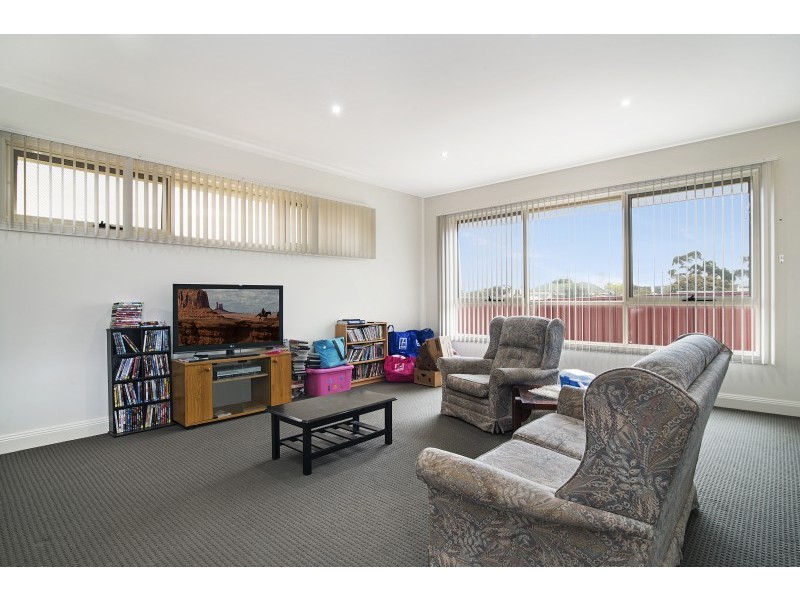 4 Kneebone Street, Eaglehawk VIC 3556