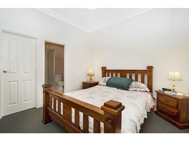 4 Kneebone Street, Eaglehawk VIC 3556