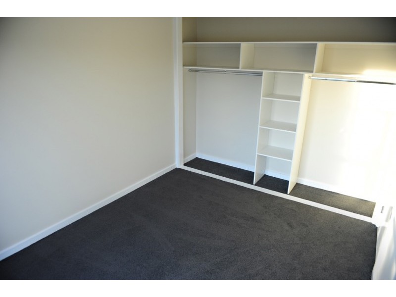 3/67 Church Street, Kangaroo Flat VIC 3555