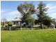 50 Victoria Street, Eaglehawk VIC 3556