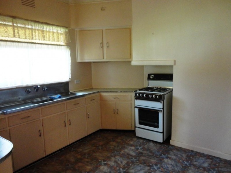 50 Victoria Street, Eaglehawk VIC 3556