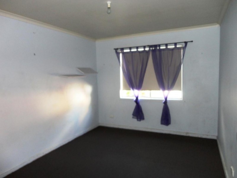 50 Victoria Street, Eaglehawk VIC 3556