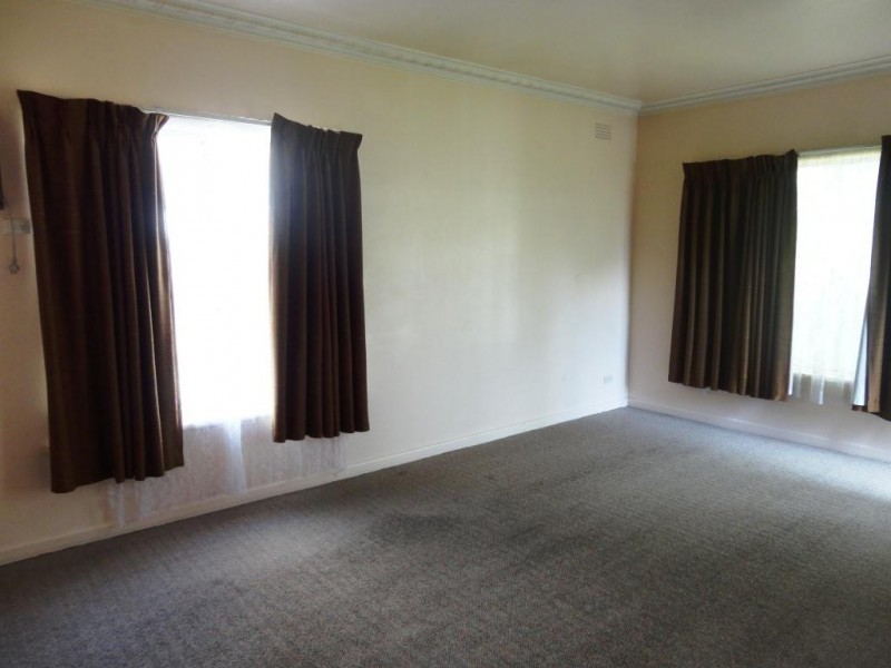 50 Victoria Street, Eaglehawk VIC 3556