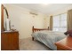 110 Crusoe Road, Kangaroo Flat VIC 3555