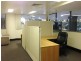 Suite 221/813 Pacific Highway, Chatswood NSW 2067