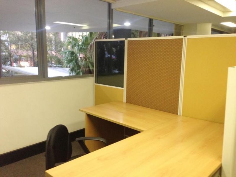 Suite 221/813 Pacific Highway, Chatswood NSW 2067