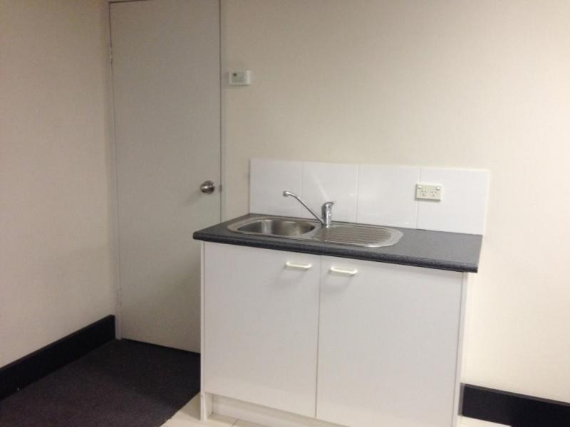 Suite 221/813 Pacific Highway, Chatswood NSW 2067