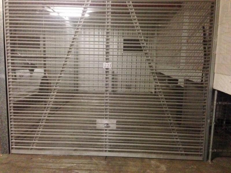 Suite 221/813 Pacific Highway, Chatswood NSW 2067